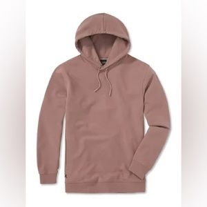 Cuts Hyperloop Hoodie